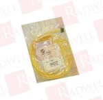 Allen Bradley 1485D-A2F5-C / 1485DA2F5C (in Box). Fixed Price $234.77.