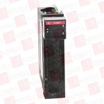 Allen Bradley 1756-IA16K / 1756IA16K (in Box). Fixed Price $573.00.
