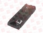 Balluff IOL-302-S02-R026-008 / BNIIOL302S02R026008 (new In Box). Fixed Price $320.20.