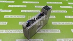 Samsung Fara N-70 CPL73484 Module Tested. Fixed Price $70.01.