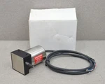 Unimeasure HX-P510-30-E1-N6-L7M Linear Position Transducer W/ 4D05962G02. Fixed Price $80.00.
