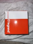 New Legrand Wattstopper LMPC-100 Dlm Pir Occupancy Sensor Ceiling Mount. Fixed Price $40.00.