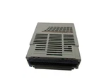 Ovation 1C31166G01 Iunmp. Fixed Price $176.00.