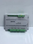 Weihong NK105 Cnc Controller. Fixed Price $299.00.