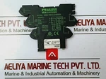 Lot Of 5X Murr Elektronik 3000-16023-2100010 Pluggable Compl.module Output Relay. Fixed Price $97.04.
