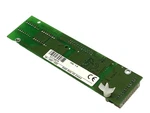 Sigmatek 05-052-022 Dias Midi I/o Module Plc Circuit Board. Fixed Price $44.09.