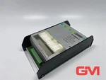 Phoenix Contact Analog Input Module 2784081 Ibs Ai Interbus-s 67. Fixed Price $189.32.