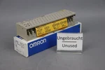 Omron B7A-R6C36 Link Terminals 16 Pt Npn Out 0.5A 3MS Unused Ovp. Fixed Price $561.86.