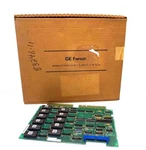 New Ge Fanuc IC600CB526R Logic Control Module. Fixed Price $600.00.