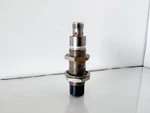 Allen-bradley 872C-D8NP18-D4 Inductive Proximity Sensor 4PIN (EL18). Fixed Price $29.95.