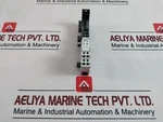 Siemens TM-P15C22-01 Terminal Module 6ES7 193-4CE10-0AA0. Fixed Price $82.70.