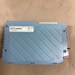 B&r 3DI695.6 Module, 120/230 Vac, 50 Ms, Isolated Inputs Groups. B2. Fixed Price $349.99.