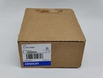 Omron CJ1W-ID261. Fixed Price $481.70.