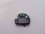 Profibus 71108603 2 Wire I/o Module. Fixed Price $124.99.