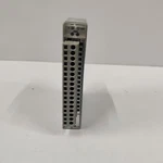 Hsd H0102DE222A0 Module PE222 GDT06. Fixed Price $499.00.