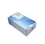 PCD3.W220Z03 Saia Analog Module 8E NTC10 New. Fixed Price $352.43.