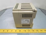 Yaskawa JEPMC-IO2310 102310 Machine Controller Motion Module 24VDC MP2300. Fixed Price $130.34.