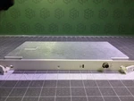 Alcatel UD-35AF-3 Modulator Module 644-0112-003 Telecom Card Removed Working. Fixed Price $109.67.