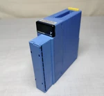 Yokogawa F3DA04-6R F3DA046R D/a Converter Module Controller Made In Korea. Fixed Price $287.70.