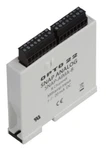 Opto 22 SNAP-AIMA-8 8-CH -20MA +20MA Analog Current Input Module. Fixed Price $296.40.