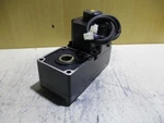 Oriental Motor GFS6G100FR Gear Head / Vexta BXM6200-GFS. Fixed Price $500.00.