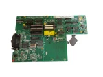 Allen Bradley 1784-F30B Communication Board Unmp. Fixed Price $210.00.