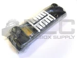New Turck FDNP-S0808H-WW Advanced Device Net Station 4X2 I/o 11-26V Dc. Fixed Price $290.00.