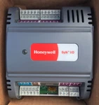 New Honeywell SIO12000 Series Sylk I/o Expansion Module. Fixed Price $99.00.