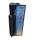 Fanuc IC660EBD025V Genius Electr. Module W/ IC660TBD025L. Fixed Price $49.99.