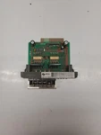 Used Texas Instruments 305-10T 5-28VDC 0.5A Output Module Ti. Fixed Price $21.97.
