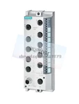 1PIECE New Siemens Io-link Master Station Module 6ES7148-6JA00-0AB0. Fixed Price $1582.68.