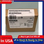 New Siemens Et 200SP Digital Input Module. Fixed Price $54.07.