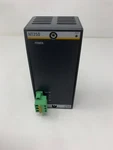 Bachmann NT250 Power Supply Module 24VDC 6A 60W. Fixed Price $220.45.
