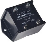 Crydom PS120 Power Module Series Lpcv 120VAC Sensata Solid State Control Relay. Fixed Price $76.99.