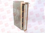 Siemens 6ES5465-7LA12 / 6ES54657LA12 (new In Box). Fixed Price $2698.34.
