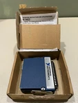 National Instruments Ni 9422 8-CHANNEL Digital Input Module. Fixed Price $325.00.