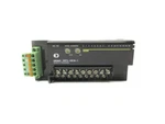Omron DRT2-OD16-1 24VDC Nsnp. Fixed Price $388.00.