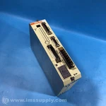 Giken Gfc M2 Servo Controller Module Fnip. Fixed Price $201.59.