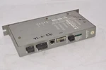 Allen Bradley 1785-KA5P/B Standalone Panel-mount DH+/DH485 Gateway Rev. J01. Fixed Price $113.98.