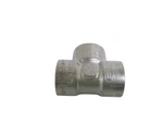 Schneider Aeg Tsx A120 AS-BDEP-218 Discrete Input Module Nsfs. Fixed Price $164.00.