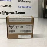 D2-32ND3 Automation Direct Discrete Input Module, 32-POINT, 24VDCSINKING Q-870. Fixed Price $200.00.