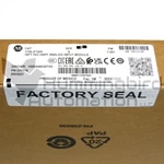 2023 Allen Bradley 1756-IF16IH /a Controllogix Hart Surplus Sealed *usa Seller*. Fixed Price $2485.33.