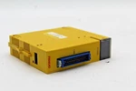 Fanuc A03B-0807-C200 Module. Fixed Price $85.00.