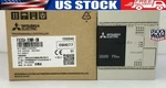 1PCS Mitsubishi Plc FX3SA-20MR-CM FX3SA20MRCM In Box -new,. Fixed Price $167.42.