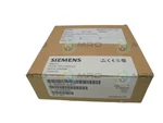 Siemens 6ES5422-8MA11 Input Module Nsmp. Fixed Price $404.00.