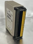 Aeg Modicon AS-BDAP-208, M/n 042 272 570. Fixed Price $99.00.