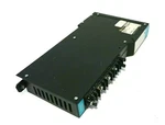 Used Square Symax 8030-ROM-121 Output Module SER.D2 8030ROM121. Fixed Price $230.00.
