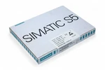 Siemens 6ES5 430-4UA14 Digital Input Module. Fixed Price $90.00.