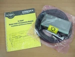 Cognex CIO-1460 In Sight Expansion Module .new. Fixed Price $352.50.