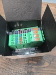 Ilc 191 2TX 2700976 New Industrial Ethernet Module Controller. Fixed Price $475.67.
